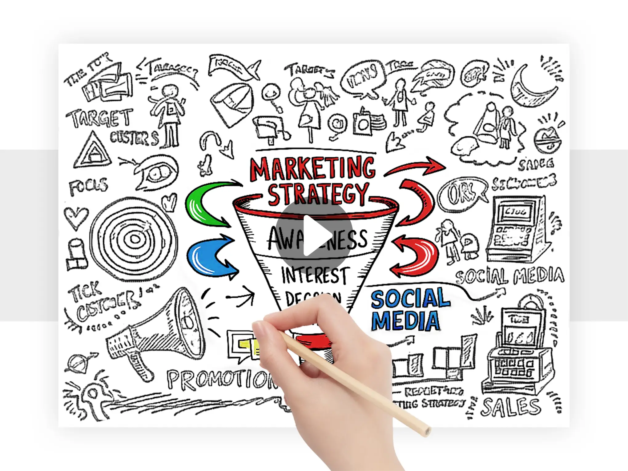 Speed Painter screenshot 2