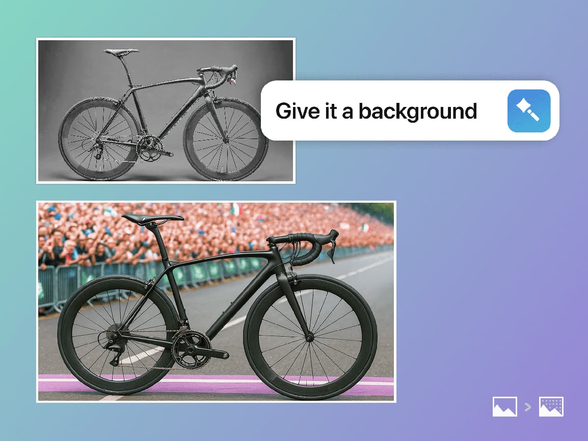 Picadabra Chat screenshot 2