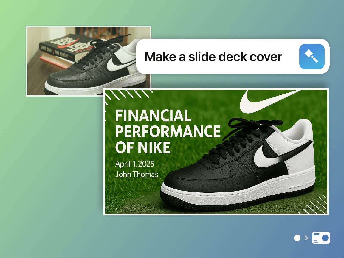 Picadabra Chat screenshot 3