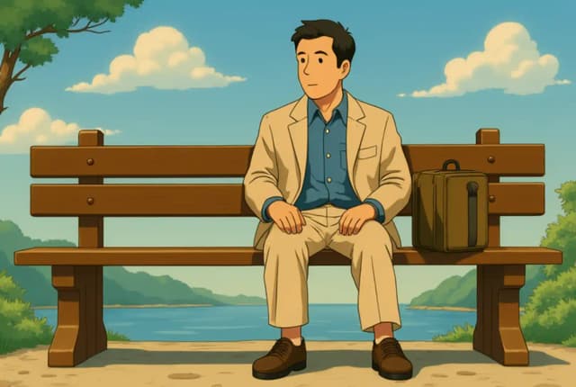 ghibli-studio-ghibli-1