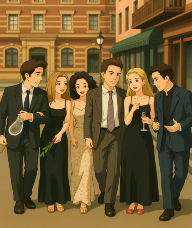 ghibli-studio-ghibli-2