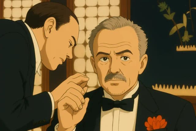 ghibli-studio-ghibli-4
