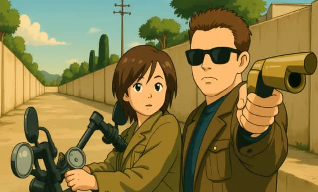 ghibli-studio-ghibli-5