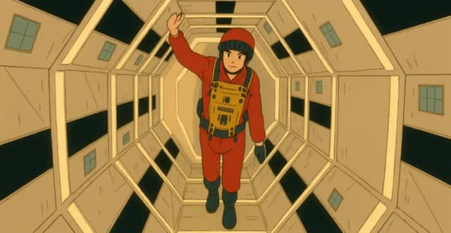 ghibli-studio-naruto-7