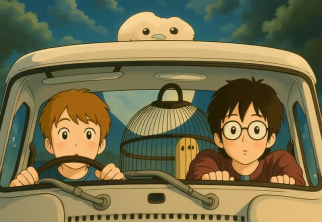 ghibli-studio-naruto-9