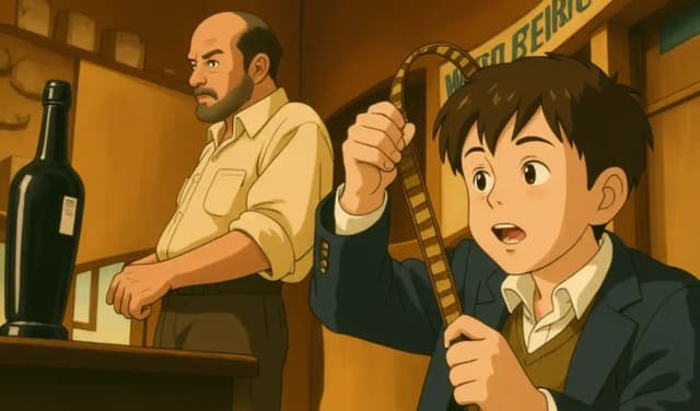 ghibli-studio-simpsons-11