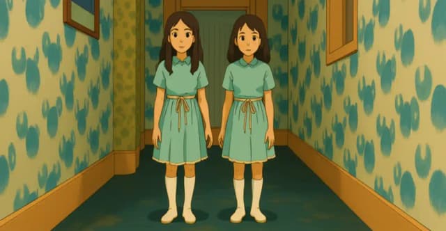ghibli-studio-simpsons-14