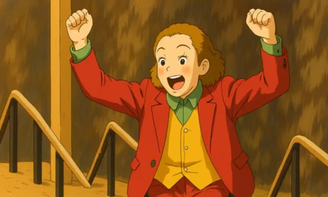 ghibli-studio-avatar-15