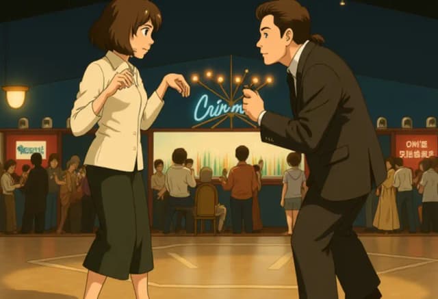 ghibli-studio-avatar-16