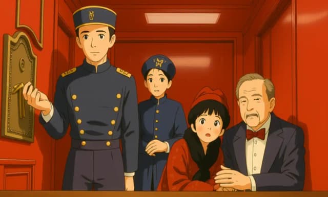 ghibli-studio-avatar-17