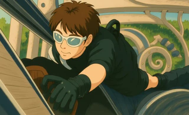 ghibli-studio-avatar-18