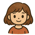 Ghibli AI Character Transformation feature icon