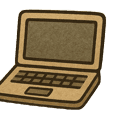 Ghibli AI ChatGPT Ghibli Generator feature icon