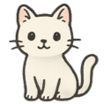 Ghibli AI Multiple Style Support feature icon