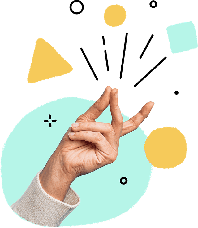 AI Background Remover
