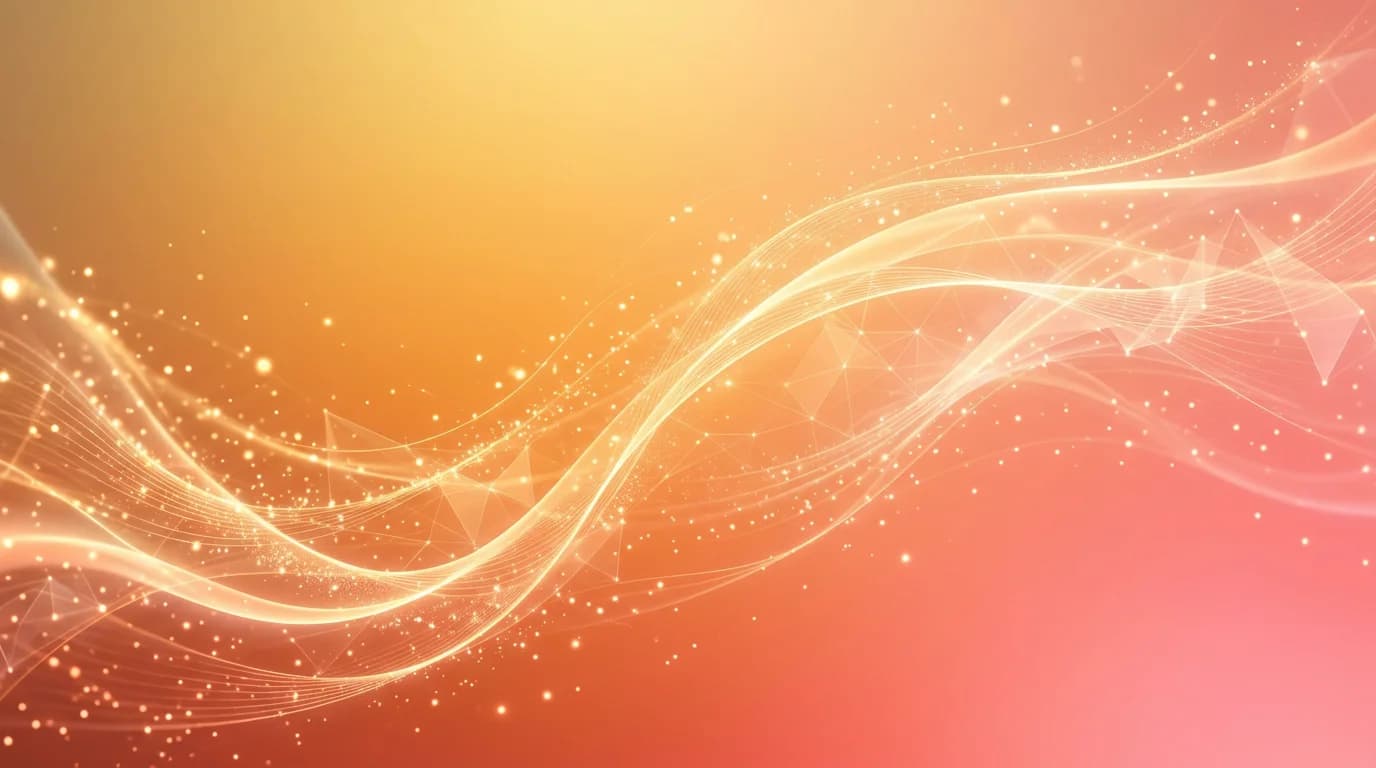 Nano Banana 2 — AI image generation with reasoning engine