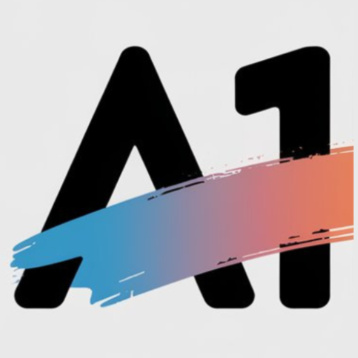 A1D.AI logo
